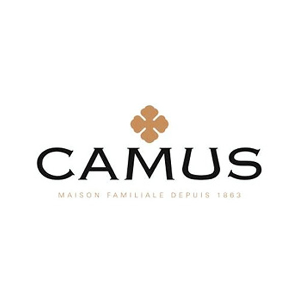 收購卡慕 Camus