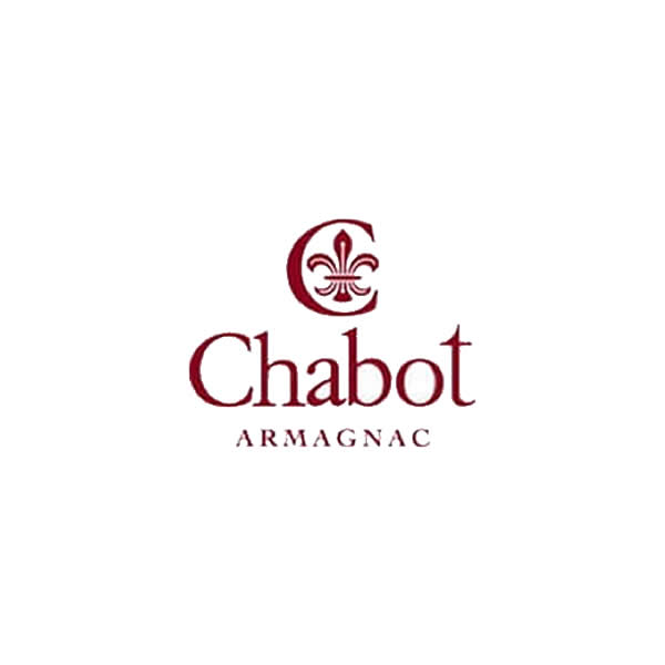 收購夏堡 Chabot