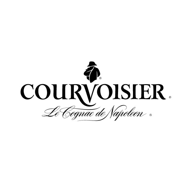 收購康福壽 Courvoisier