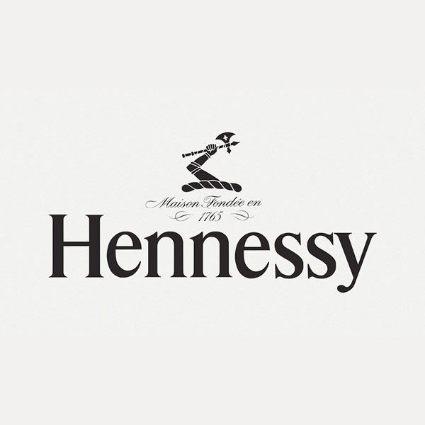 收購軒尼詩 Hennessy