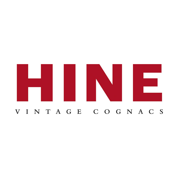 收購御鹿 Hine