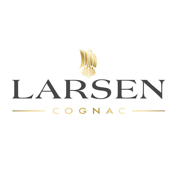 收購拉珊 Larsen