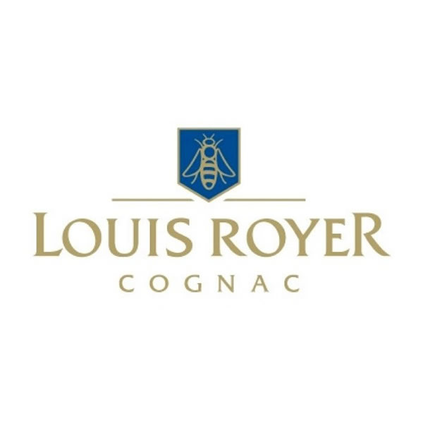 收購路易老爺 Louis Royer