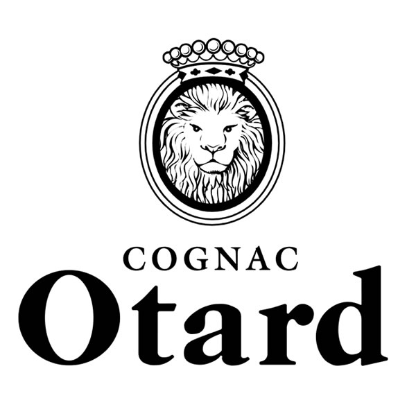 收購歐塔 Otard