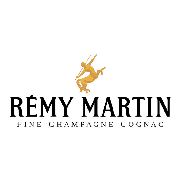 收購人頭馬 Remy Martin