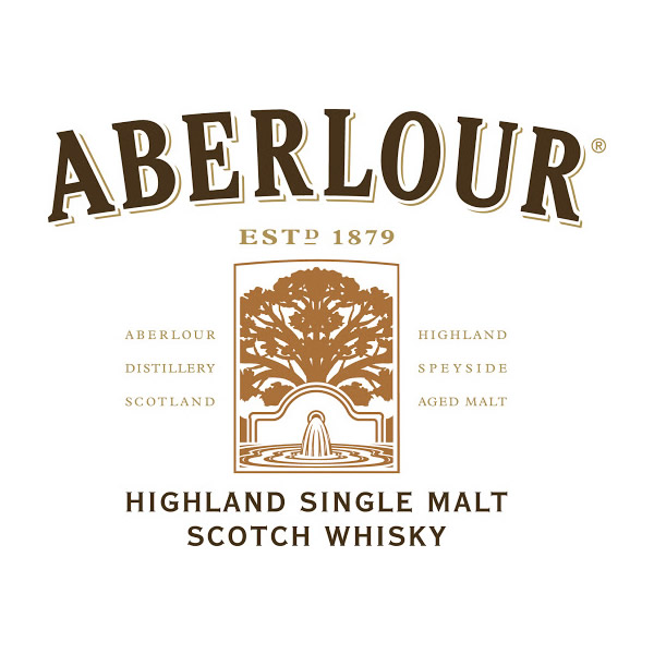 收購亞伯樂 Aberlour
