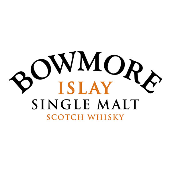 收購波摩 Bowmore