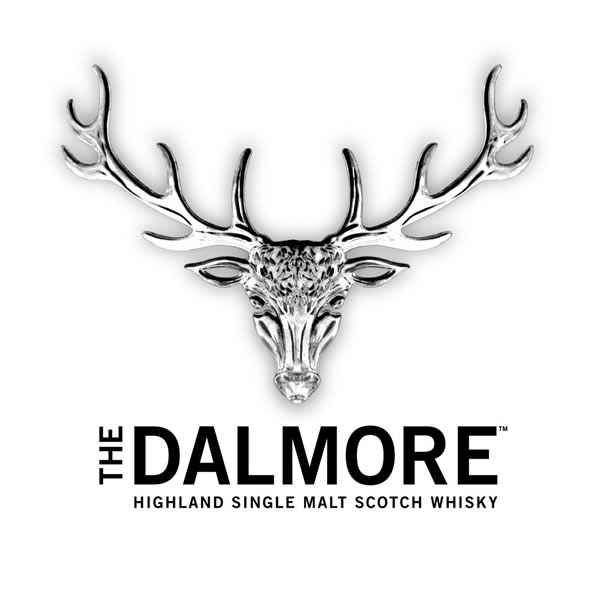 收購大摩 Dalmore