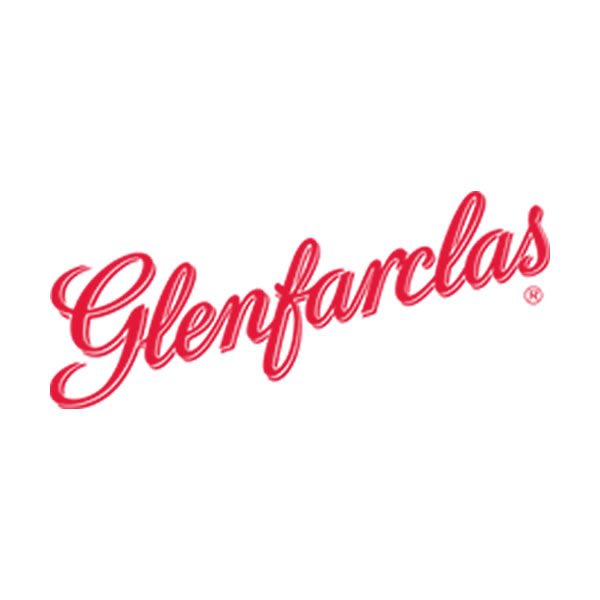 收購格蘭花格 Glenfarclas