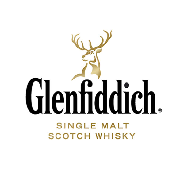 收購格蘭菲迪 Glenfiddich