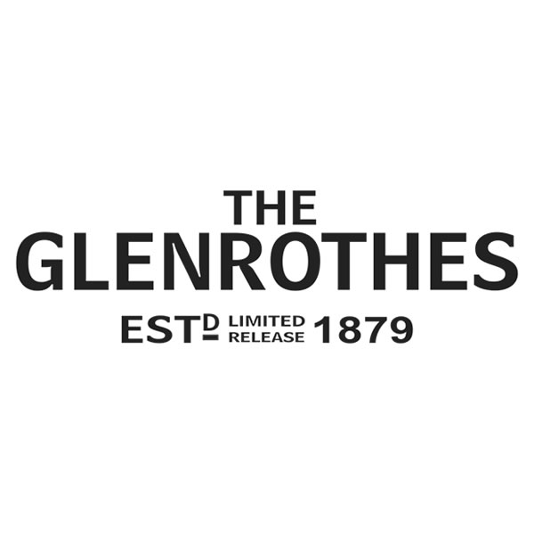 收購格蘭路思 Glenrothes