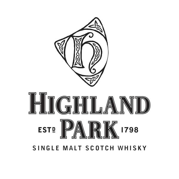 收購高原騎士 Highland Park