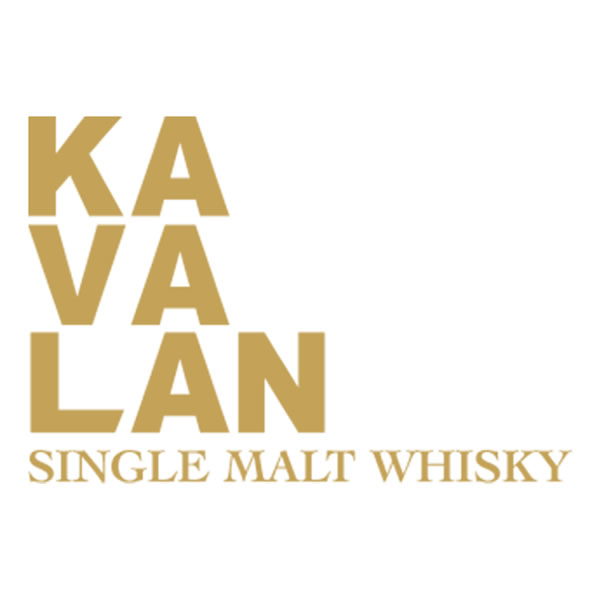 收購噶瑪蘭 Kavalan