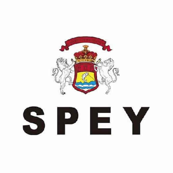 收購詩貝 Spey