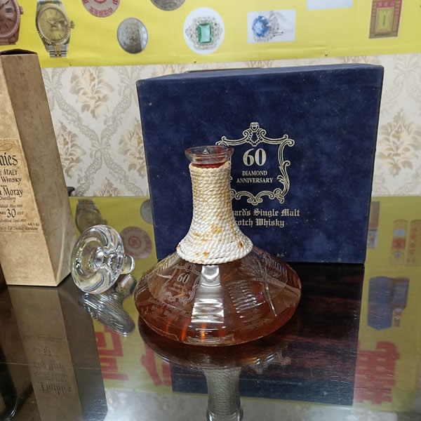台中收購白蘭地洋酒