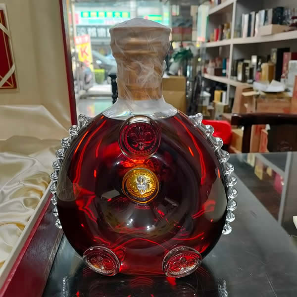 台中收購白蘭地洋酒