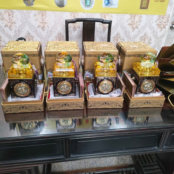 台中收購金門高粱酒
